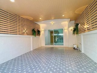 For sale 2 Beds townhouse in Nong Khaem, Bangkok