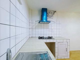 For sale 2 Beds townhouse in Nong Khaem, Bangkok