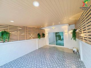 For sale 2 Beds townhouse in Nong Khaem, Bangkok