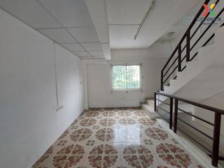 For sale 3 bed townhouse in Phan Thong, Chonburi