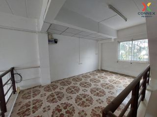 For sale 3 bed townhouse in Phan Thong, Chonburi