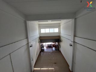 For sale 3 bed townhouse in Phan Thong, Chonburi