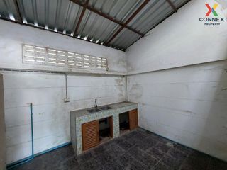 For sale 3 bed townhouse in Phan Thong, Chonburi