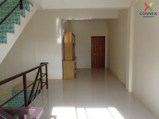 For sale 2 Beds retail Space in Mueang Chon Buri, Chonburi