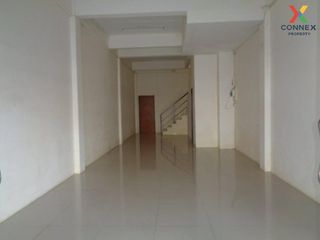 For sale 2 Beds retail Space in Mueang Chon Buri, Chonburi