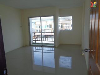 For sale 2 Beds retail Space in Mueang Chon Buri, Chonburi