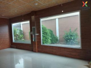 For sale 2 bed townhouse in Phan Thong, Chonburi