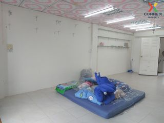 For sale 2 bed townhouse in Phan Thong, Chonburi
