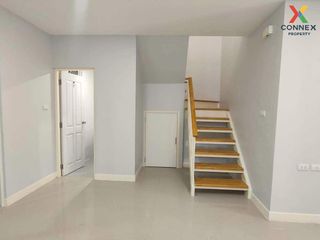 For sale 3 Beds townhouse in Sai Noi, Nonthaburi