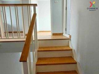 For sale 3 Beds townhouse in Sai Noi, Nonthaburi
