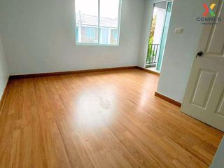 For sale 3 Beds townhouse in Sai Noi, Nonthaburi