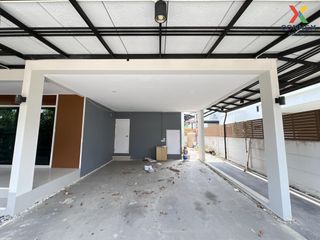 For sale 3 bed house in Thanyaburi, Pathum Thani