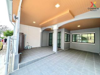 For sale 5 bed house in Thanyaburi, Pathum Thani