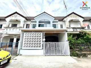 For sale 5 bed house in Thanyaburi, Pathum Thani