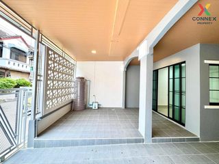For sale 5 bed house in Thanyaburi, Pathum Thani
