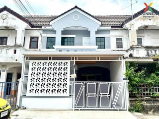 For sale 5 bed house in Thanyaburi, Pathum Thani