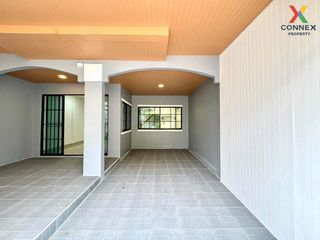 For sale 5 bed house in Thanyaburi, Pathum Thani