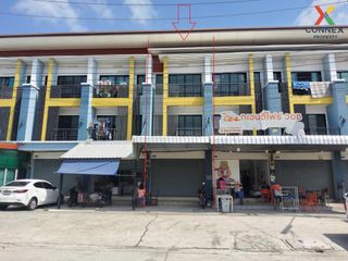 For sale 2 Beds office in Si Racha, Chonburi