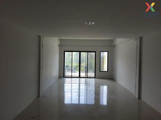For sale 2 Beds office in Si Racha, Chonburi