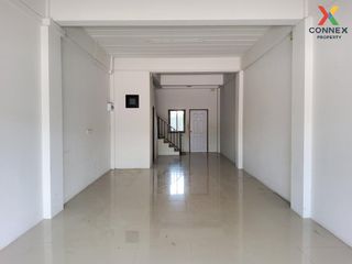 For sale 2 Beds office in Si Racha, Chonburi