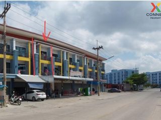 For sale 2 Beds office in Si Racha, Chonburi