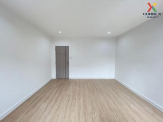 For sale 3 Beds townhouse in Lam Luk Ka, Pathum Thani