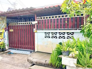 For sale 2 Beds townhouse in Sai Noi, Nonthaburi
