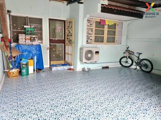 For sale 2 Beds townhouse in Sai Noi, Nonthaburi