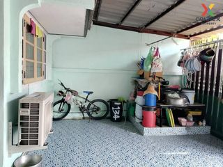 For sale 2 Beds townhouse in Sai Noi, Nonthaburi