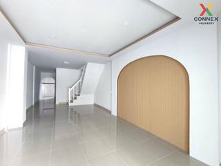 For sale 2 Beds townhouse in Lam Luk Ka, Pathum Thani