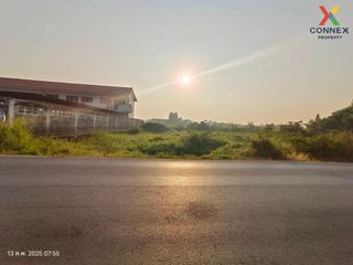 For sale 1 bed land in Lat Lum Kaeo, Pathum Thani