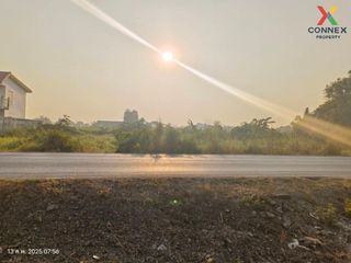 For sale 1 bed land in Lat Lum Kaeo, Pathum Thani