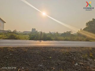 For sale 1 bed land in Lat Lum Kaeo, Pathum Thani