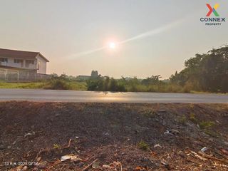 For sale 1 bed land in Lat Lum Kaeo, Pathum Thani