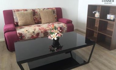 For rent 1 bed condo in Chatuchak, Bangkok