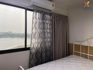 For rent 2 bed condo in Rat Burana, Bangkok