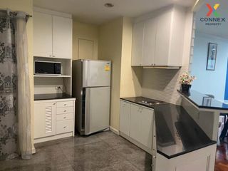 For rent 2 bed condo in Rat Burana, Bangkok
