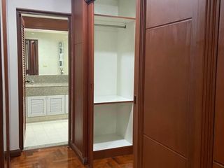 For rent 2 bed condo in Rat Burana, Bangkok