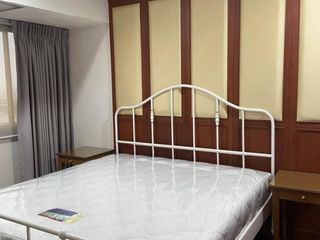 For rent 2 bed condo in Rat Burana, Bangkok