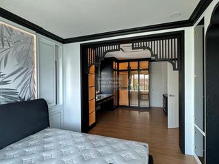Аренда 4 спальни дом в Bang Phli, Самутпракан