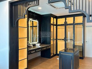 Аренда 4 спальни дом в Bang Phli, Самутпракан