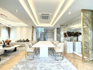 出租 5 卧室 独立屋 在 Bang Phli, Samut Prakan