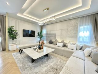 出租 5 卧室 独立屋 在 Bang Phli, Samut Prakan