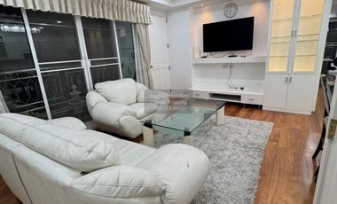 Wohnung zur Miete mit 2 Zimmer in Pathum Wan, Bangkok