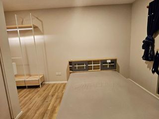 For rent 1 Beds condo in Bang Khun Thian, Bangkok