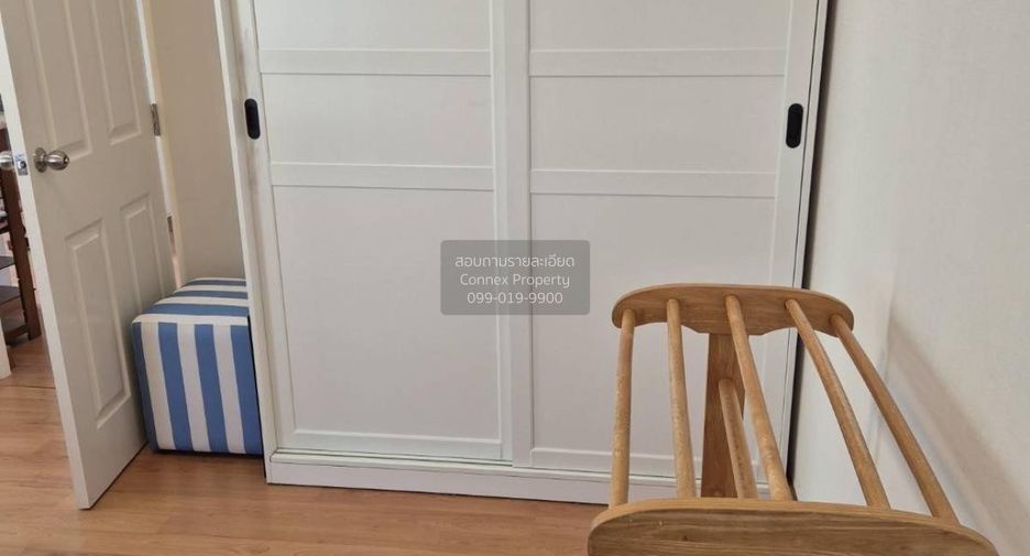 For rent 3 bedrooms house in Bang Bua Thong, Nonthaburi