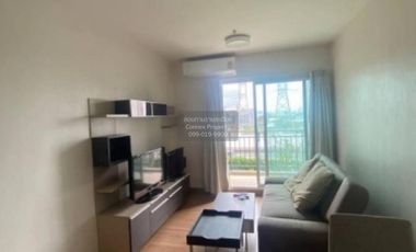 For rent 1 Beds condo in Pak Kret, Nonthaburi
