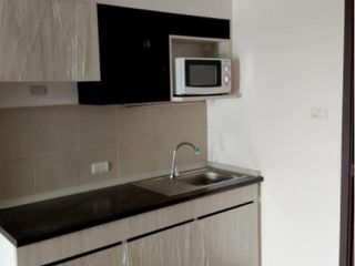 For rent 1 bed condo in Pak Kret, Nonthaburi