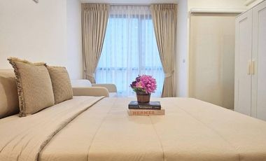 For rent 1 Beds condo in Suan Luang, Bangkok