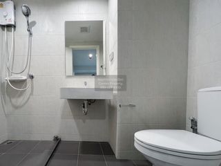 For rent 1 bed condo in Suan Luang, Bangkok